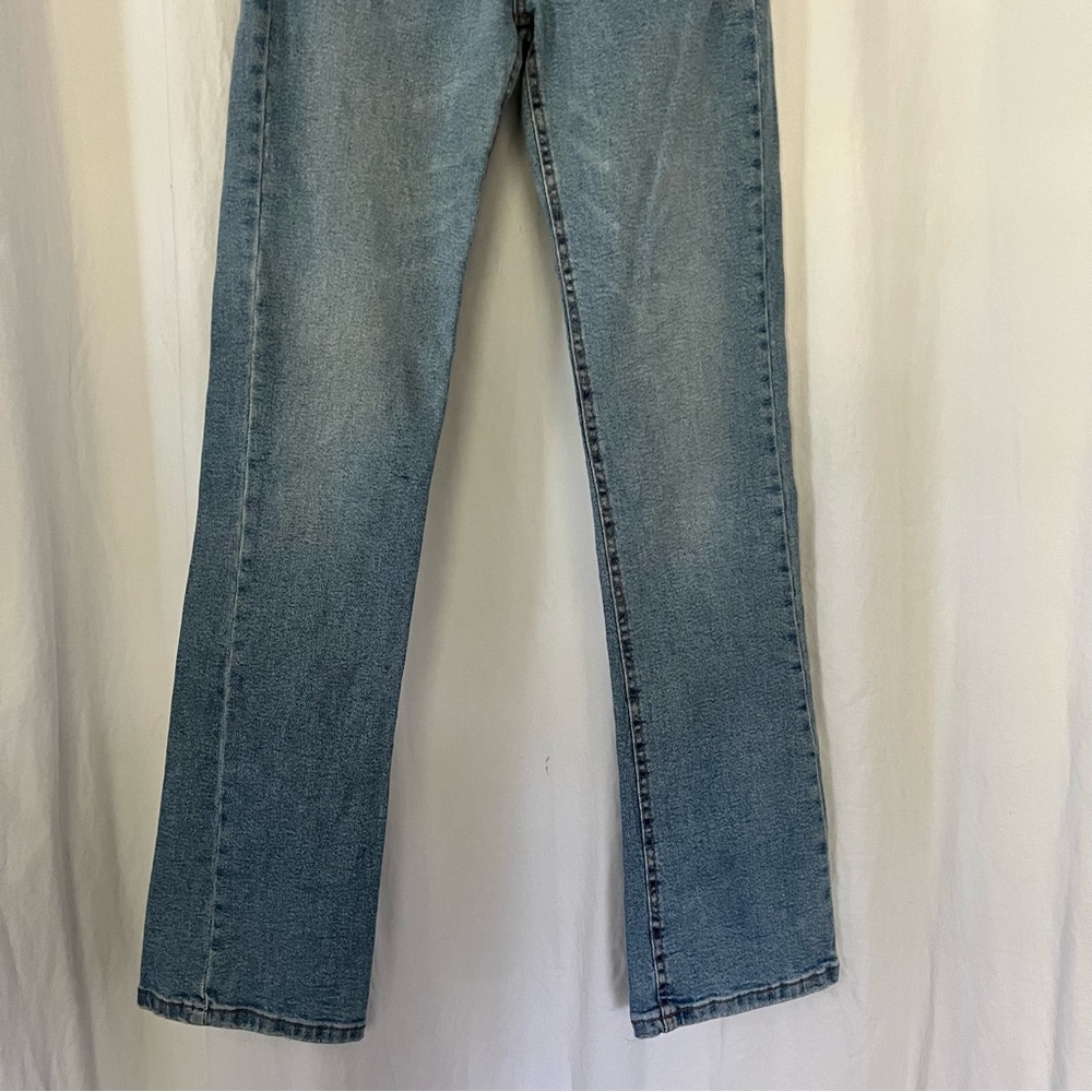 🔴Jeans - Picture 2 of 5